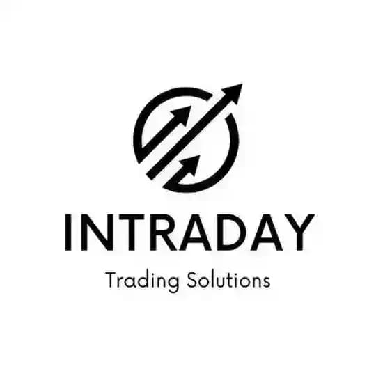 Intraday share market BankNifty stock Trading Equity