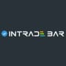 intrade.bar Официальный канал