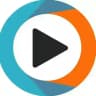 Video Make Template