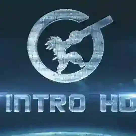 INTRO HD Profile