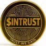 INTRUST COIN