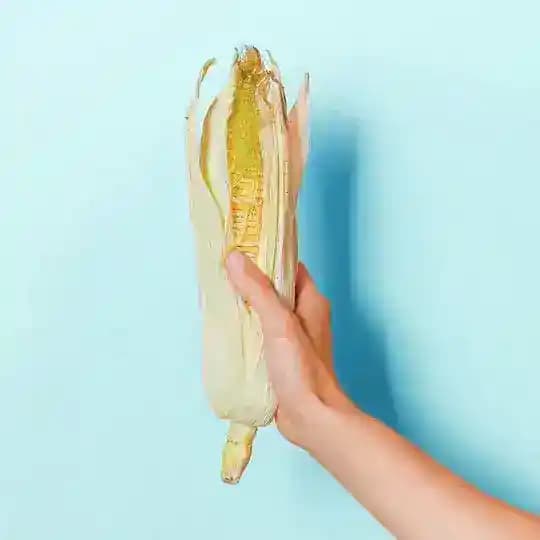 інтимно