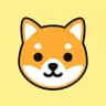 INU ARMY PORTAL