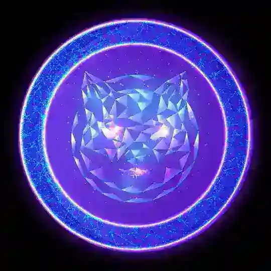 Inu Base Channel