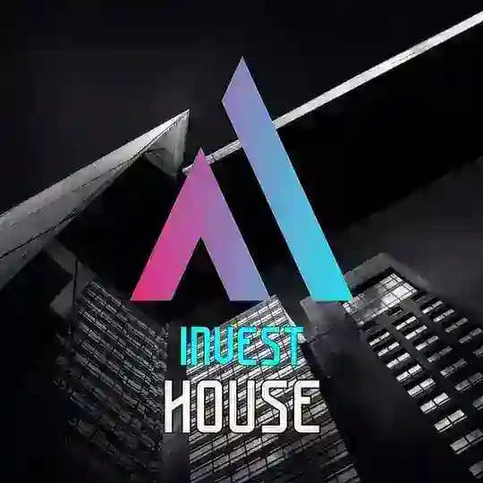 InvestHOUSE