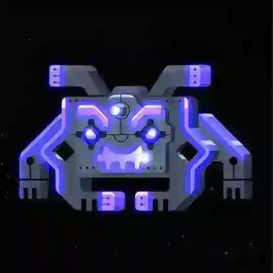 Invader.Shop | Your #1 Shop for Digital Discounts!