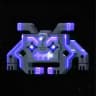 Invader.Shop | Your #1 Shop for Digital Discounts!