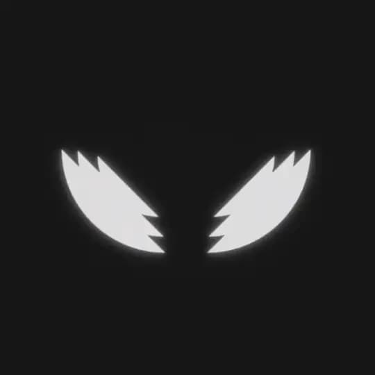 INVADERS