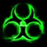 𝑰𝑵𝑽𝑨𝑺𝑰☢︎𝑵