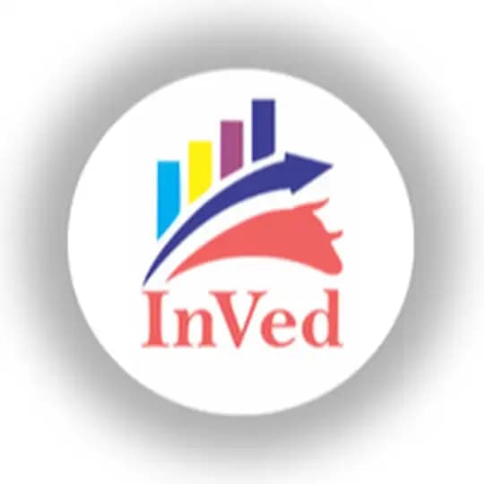 InVed® Research