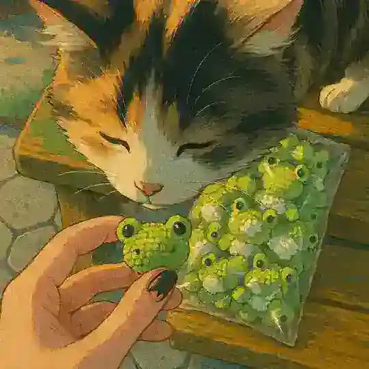 𝐑𝐡𝐧𝐚𝐊𝐧𝐢𝐭𝐭🌱