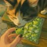 𝐑𝐡𝐧𝐚𝐊𝐧𝐢𝐭𝐭🌱