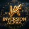 Inversion Alpha Community