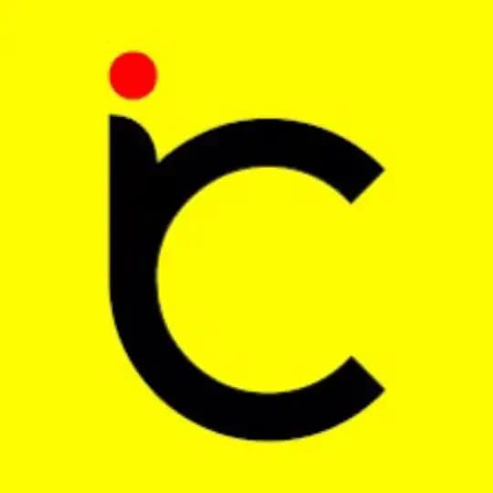 Inversion Cripto | Nacho Canal