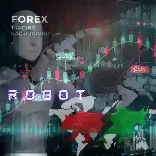 Inversiones con Robot 🤖