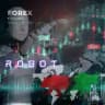 Inversiones con Robot 🤖