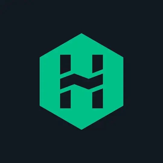 🔥 HOBBIECODE 🔥