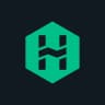 🔥 HOBBIECODE 🔥