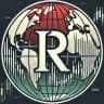 Inversiones Redondas