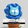 Inversion Meteor
