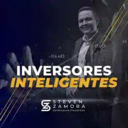 Inversores Inteligentes🤓 Profile