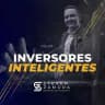 Inversores Inteligentes🤓