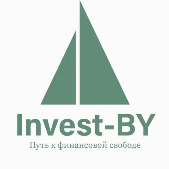 Invest-BY 🇧🇾