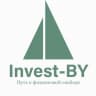 Invest-BY 🇧🇾