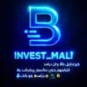 خبری"invest"Mali"