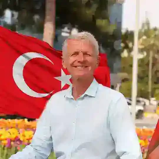 Турция. Честно о недвижимости