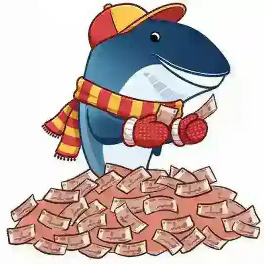 Работящие деньги 💵