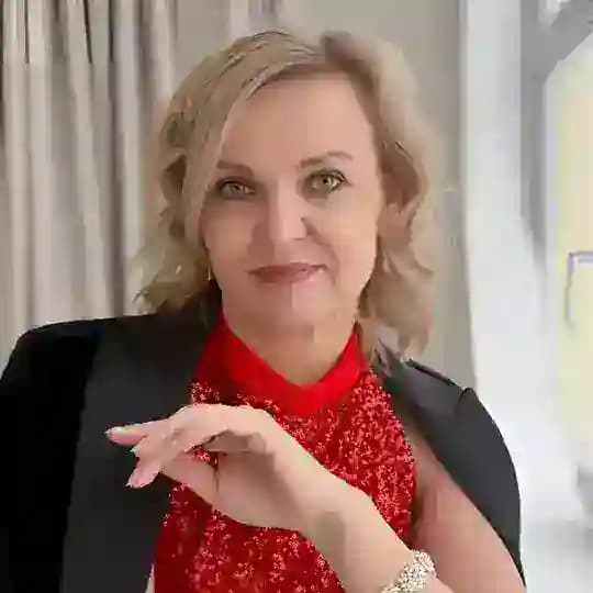 Ирина Волкова | ИНВЕСТ ЗЕМЛЯ