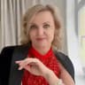 Ирина Волкова | ИНВЕСТ ЗЕМЛЯ