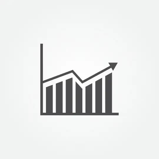 Инвестиции | Маркетинг | Заработок