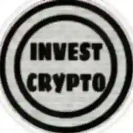 Invest Crypto