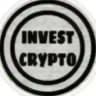 Invest Crypto