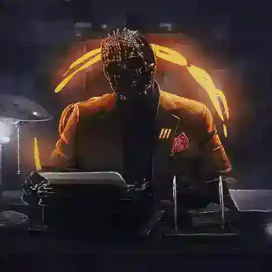 I҉n҉v҉e҉s҉t҉i҉g҉a҉t҉i҉o҉n҉ A҉n҉o҉n҉Y҉m҉o҉u҉s҉
