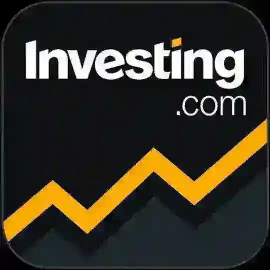 INVESTING.COM