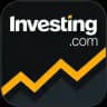 INVESTING.COM