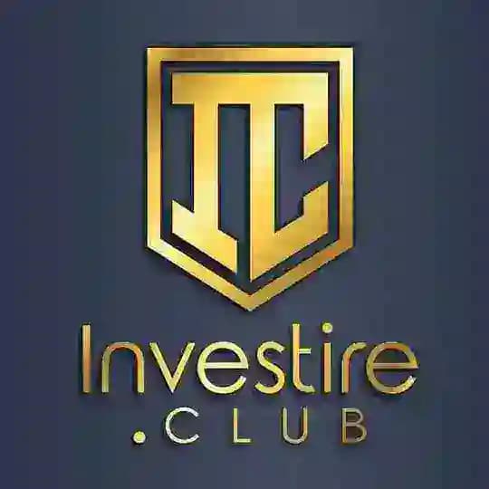 Investire.Club - Borsa e Finanza senza conflitti di interesse
