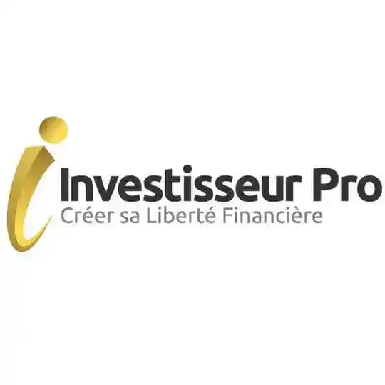 Investisseur Pro Profile