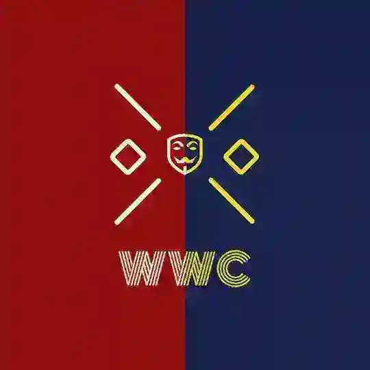 WWC BUSINESS GROUP