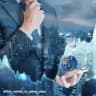 Investmen - Business.Startups.Investments
