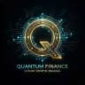 QuantTrade AI | Official 🛰