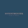 Investmenthk免費分享頻道