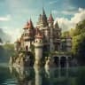 Investment Moats