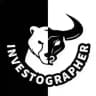 Investographer