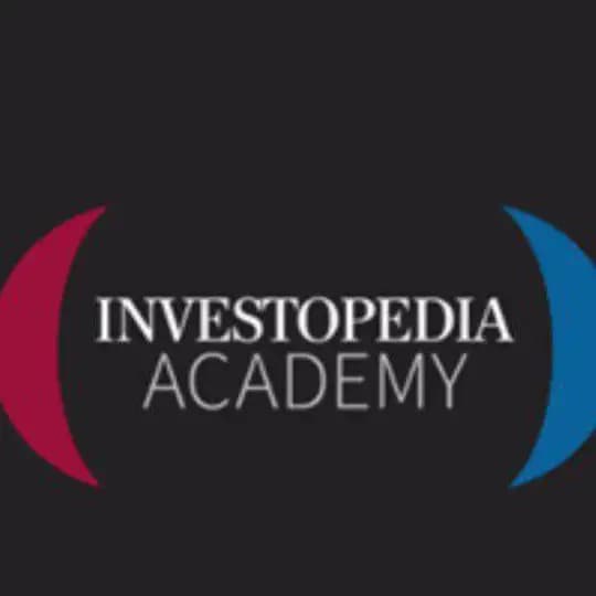 Investopedia Finance Forex Signals 💥