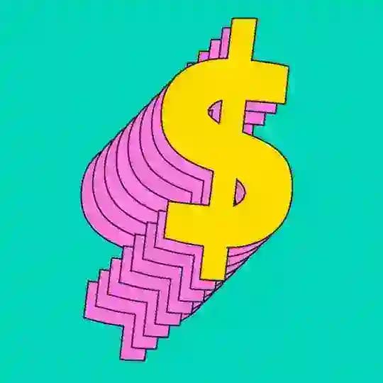 Інвестор24💰