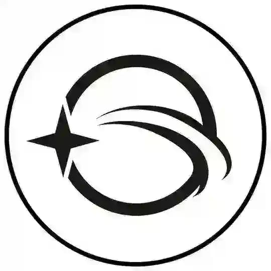 🚀 INVEST ORBITA®